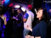 171223_bel_013