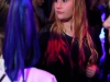 171223_bel_014