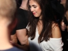 171223_bel_015