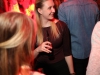 171223_bel_017