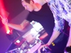 171223_bel_018