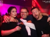 171223_bel_021