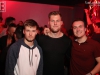 171223_bel_024