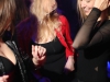 171223_bel_026