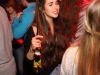 171223_bel_033
