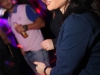 171223_bel_034