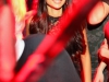 171223_bel_038
