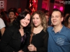 171223_bel_039