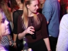 171223_bel_041
