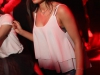 171223_bel_043