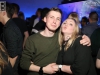 171223_bel_046