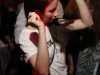171223_bel_047