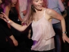 171223_bel_050