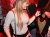 171223_bel_052