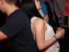 171223_bel_053