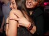 171223_bel_054