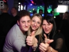 171223_bel_056