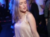 171223_bel_057
