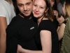 171223_bel_059