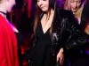 171223_bel_060