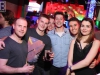 171223_bel_061