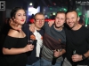 171223_bel_062