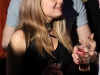 171223_bel_063