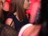 171223_bel_066