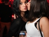 171223_bel_067