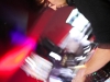 171223_bel_068