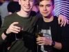 171223_bel_070