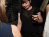 171223_bel_071