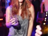 171223_bel_072