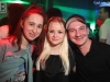 171223_bel_074