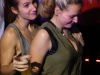 171223_bel_075