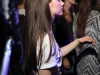 171223_bel_076