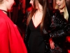 171223_bel_077