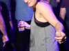 171223_bel_080
