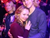 171223_bel_082