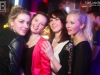 140124_cosmo_044