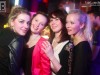 140124_cosmo_044