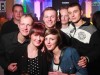 140124_cosmo_078