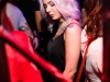 170224_bel_003