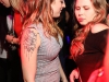 170224_bel_005