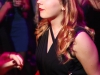 170224_bel_008