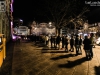 170224_bel_009