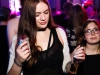 170224_bel_010