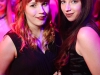 170224_bel_012