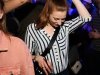 170224_bel_014