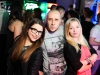 170224_bel_017